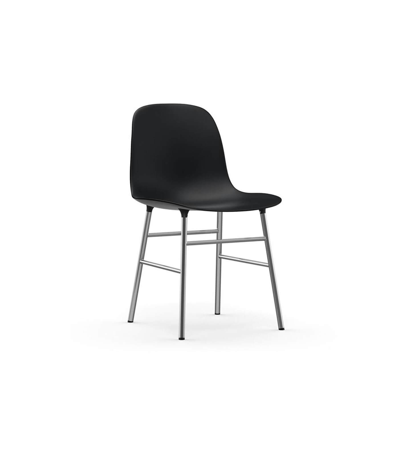 Form Chair – Image 2